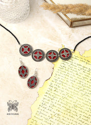 Amara-Necklace-&-Earrings