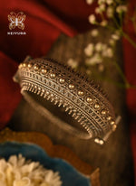 Load image into Gallery viewer, Amaya Bracelet