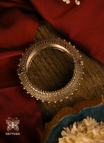 Load image into Gallery viewer, Amaya Bracelet