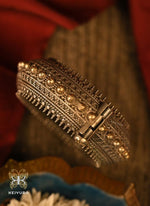 Load image into Gallery viewer, Amaya Bracelet