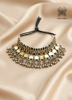 Load image into Gallery viewer, Ananya Choker
