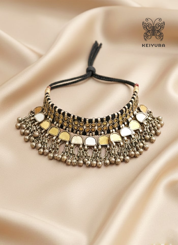 Ananya Choker