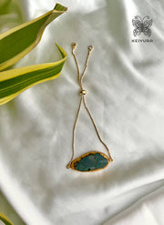 Angelica-Bracelet-Emerald-Green