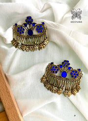 Anjum-earrings-(blue)