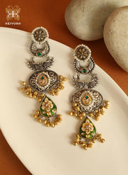Aprajita Earrings1