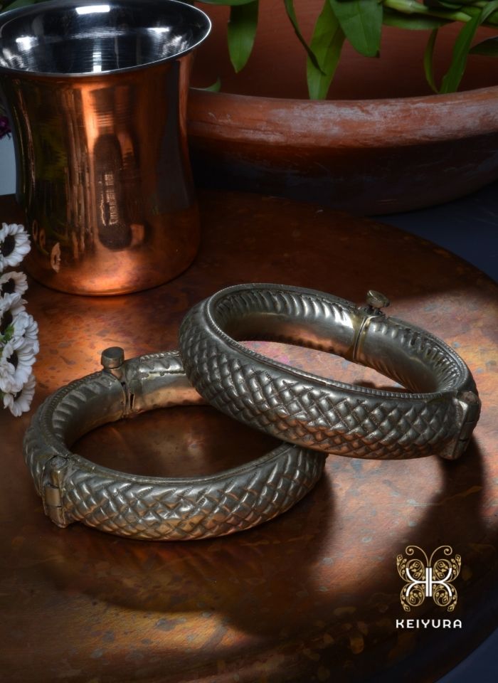 Azaan bracelet