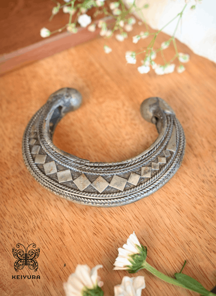 Azaan Bracelet