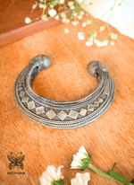 Load image into Gallery viewer, Azaan Bracelet