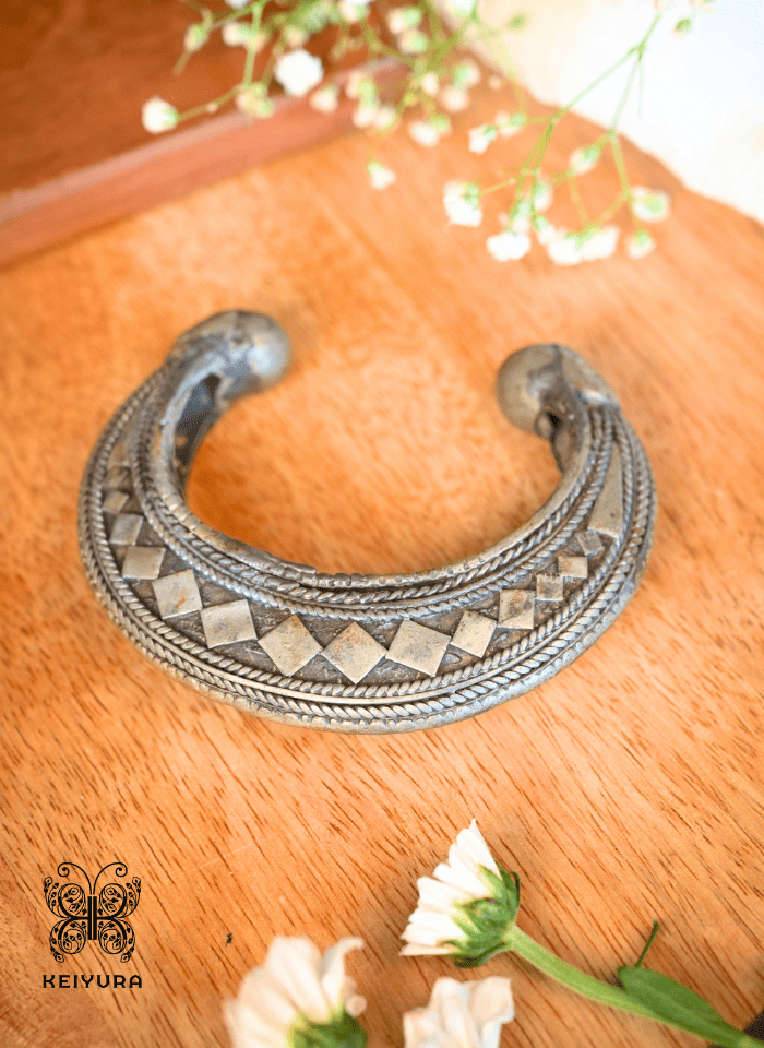 Azaan Bracelet