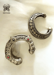 Azaan Bracelet