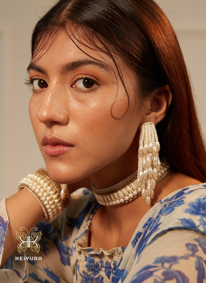 Bahara-Earrings (1)