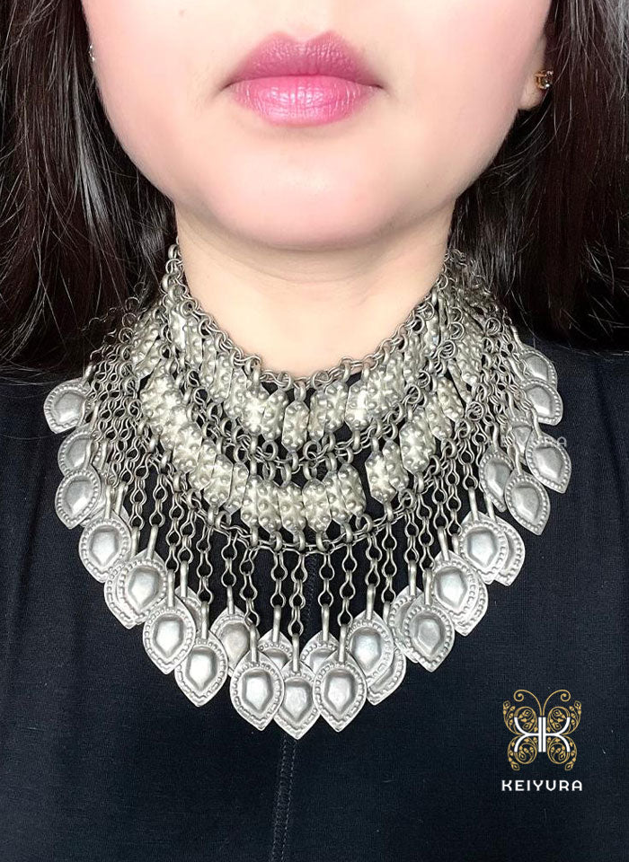 Begum-Necklace-1