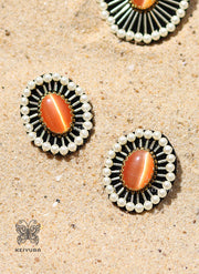 Bella-Earring-(-Small-)