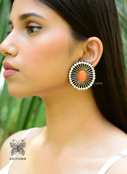 Bella-Earrings