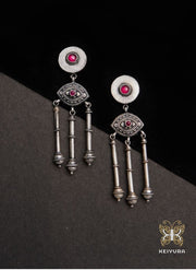 Drishti Earring