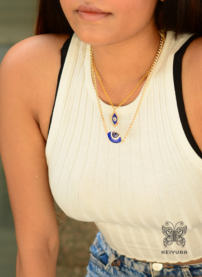 Evil-Eye-&#038;-Ebony (1)
