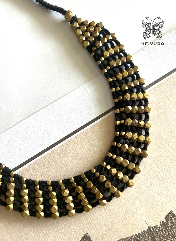 Fala-Necklace-3