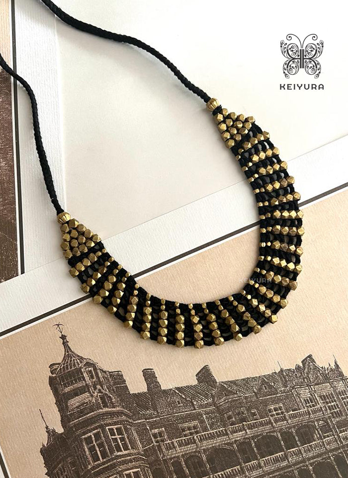 Fala-Necklace