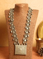 Load image into Gallery viewer, Firdaus Necklace