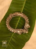 Load image into Gallery viewer, Gajini Bangle Set ( Set of 2 )