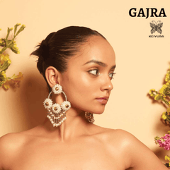 Gajra 4