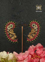 Load image into Gallery viewer, Gautami Earcuff
