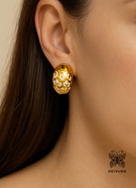 Load image into Gallery viewer, Glory Drops Earrings
