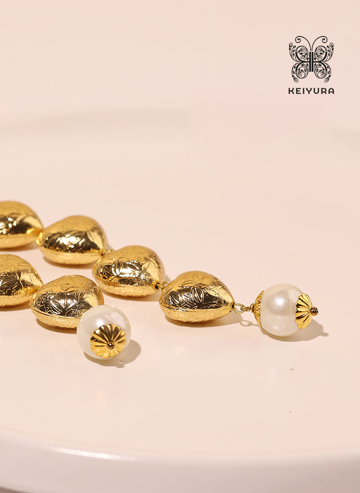Heart-Danglers-2