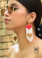 Heart-Earrings-2