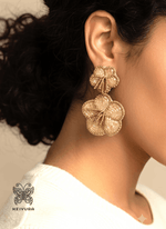 Load image into Gallery viewer, Jasmine Earrings