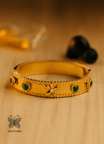 Load image into Gallery viewer, Junia Bracelet
