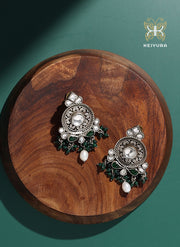 Kanika-Earrings