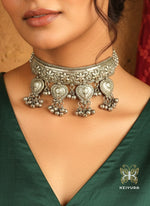 Load image into Gallery viewer, Kanthika Hasli
