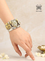 Load image into Gallery viewer, Kokila Bracelet 3
