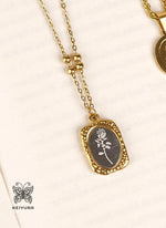 Load image into Gallery viewer, Kyria Pendant
