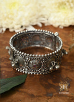Load image into Gallery viewer, Maaya-Bracelet

