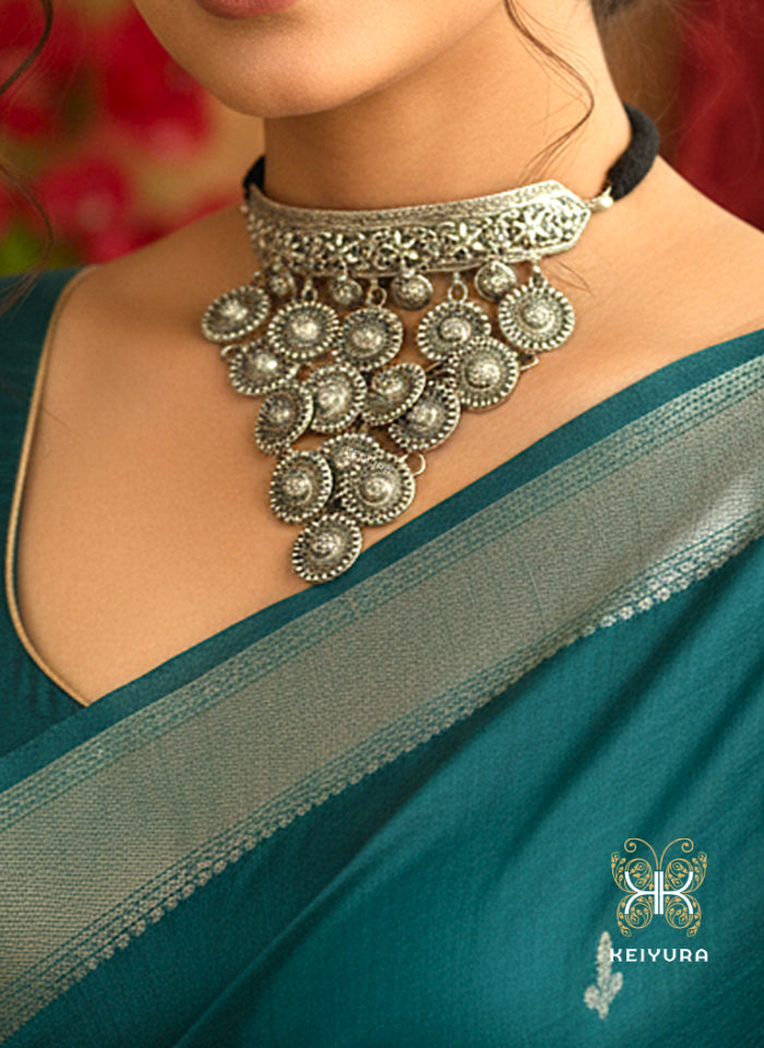 Malika Choker