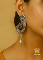 Load image into Gallery viewer, Malti Earrings

