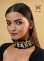 Load image into Gallery viewer, Mandira Necklace
