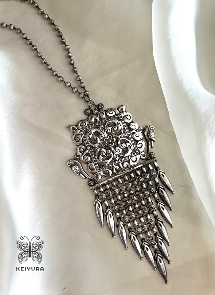 Mandira Pendant