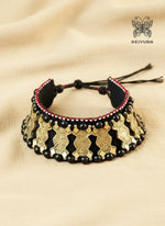 Load image into Gallery viewer, Mandira Choker
