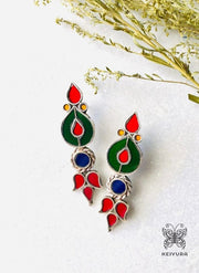 Mangla Earring