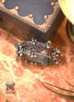 Load image into Gallery viewer, Aftab Bracelet
