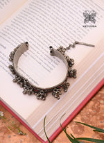 Load image into Gallery viewer, Aftab Bracelet
