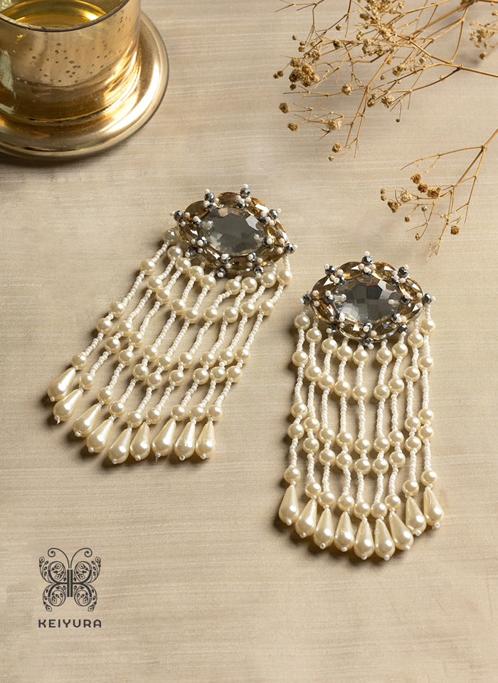 Michelle-Earrings