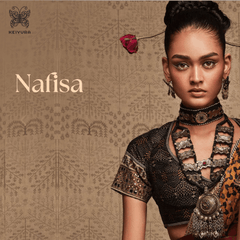 Nafisa 1