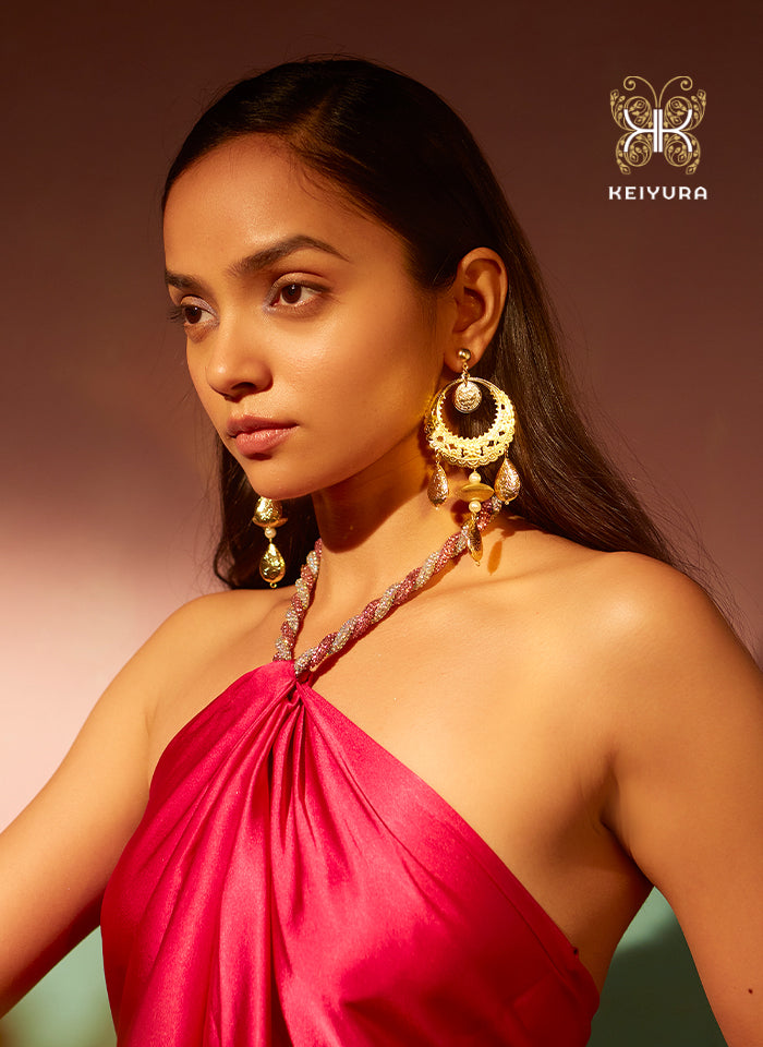 Natala-Earrings