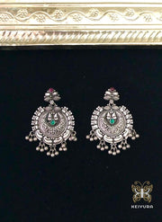 Nayantara Earring