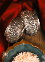 Load image into Gallery viewer, Nazara Bangle