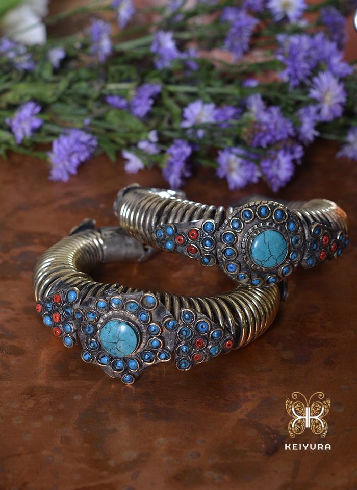 Shahbano Bracelet
